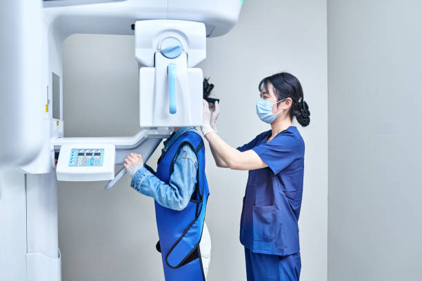 Best Emergency Broken Tooth Repair in , AL